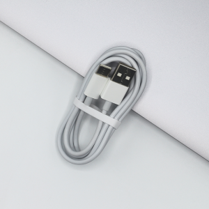 Full Function USB C Cable Charging & Sync Cable