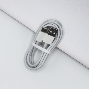 بشپړ فعالیت USB C کیبل چارج کول او همغږي کیبل