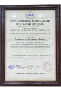 ISO-14001 （2）