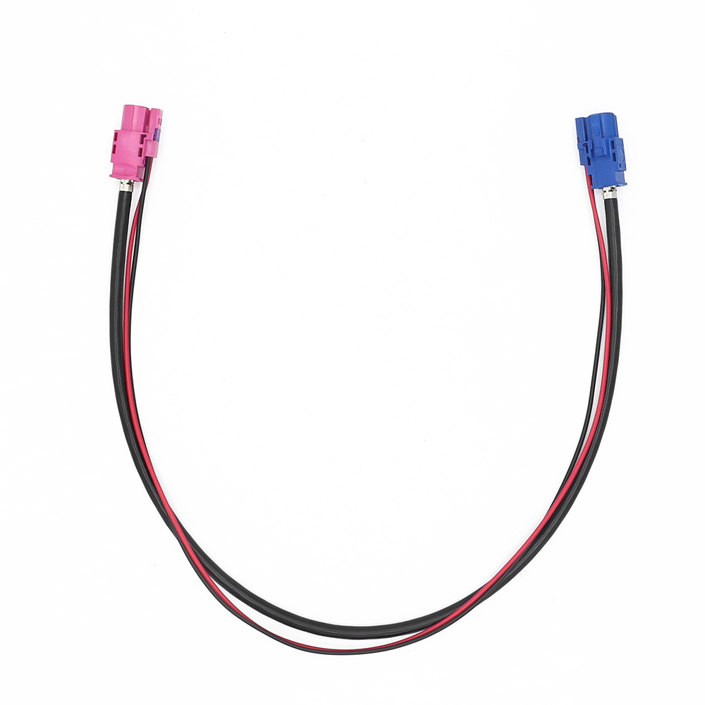 Keli HSD Cable Featured Image