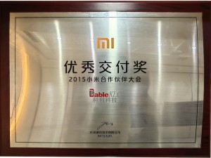 2015-Xiaomi-Puikus partneris