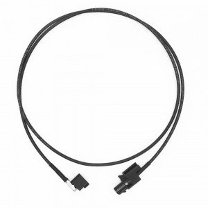 Keli Automotive Fakra Wiring Harness