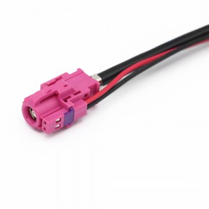 Keli HSD Cable