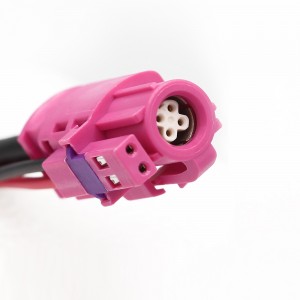 Keli HSD Cable