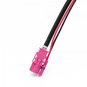 Keli HSD Cable