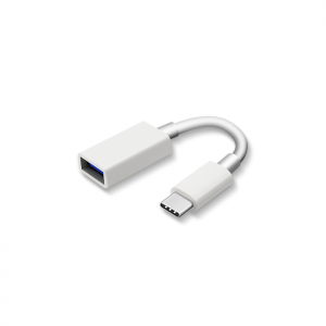 USB C na USB OTG adapter